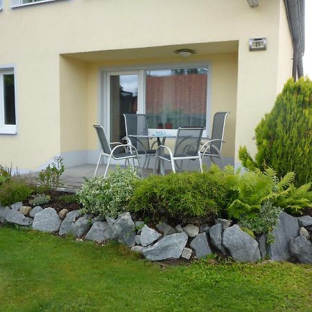 Ferienwohnung Allgauleben 68M2 アウグスブルク エクステリア 写真