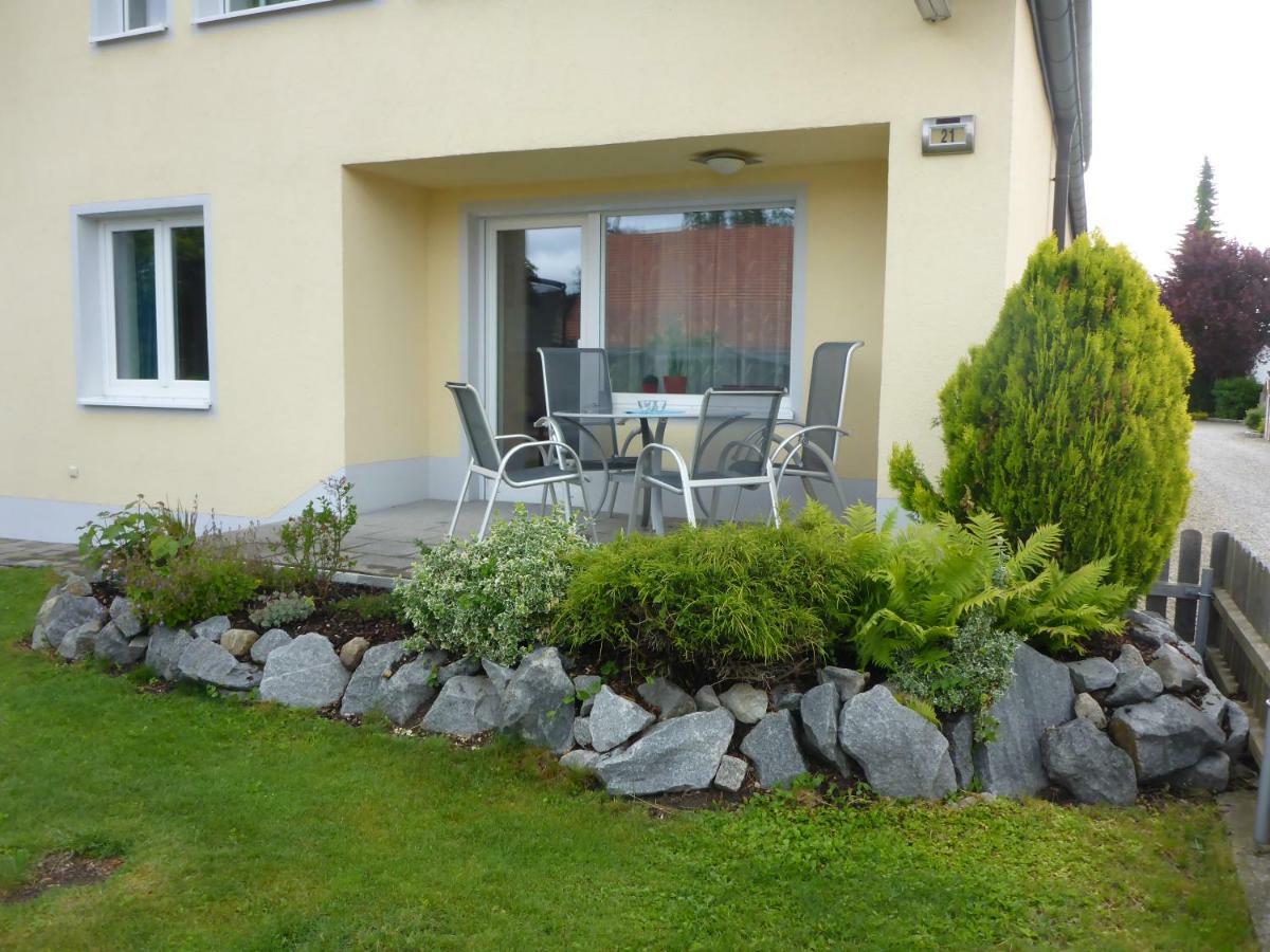 Ferienwohnung Allgauleben 68M2 アウグスブルク エクステリア 写真